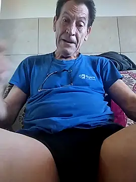 Snapshot of Costy601 chatting on May 27, 2026, 12:13 pm Costy601 online show from May 27, 2026, 12:13 pm