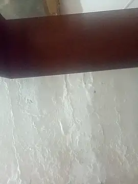 milena202610 online show from March 6, 2026, 12:51 am