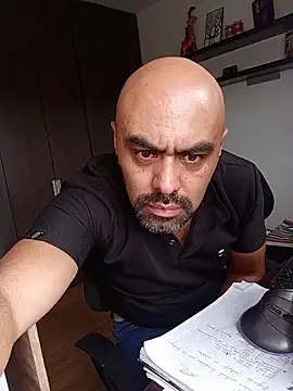 Snapshot of Richardtextexhorny chatting on March 3, 2026, 8:48 pm Richardtextexhorny online show from March 3, 2026, 8:48 pm