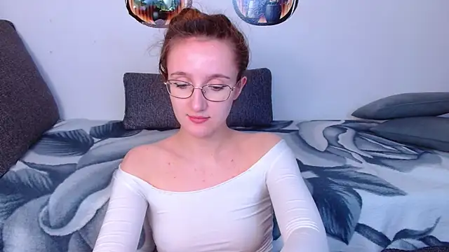 miay here  online show from April 8, 2026, 4:51 pm