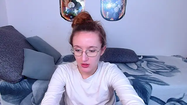 miay here  online show from April 13, 2026, 4:34 pm