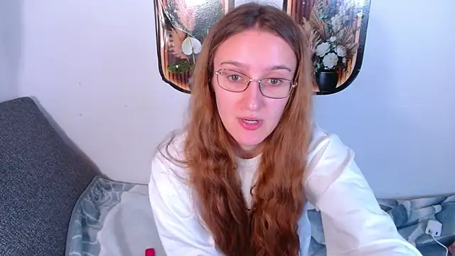 miay here  online show from May 11, 2026, 4:37 pm
