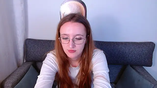 miay here  online show from May 21, 2026, 4:36 pm