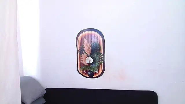 miay here  online show from July 28, 2026, 9:37 am