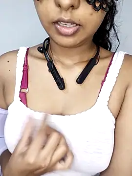 Snapshot of ASHANYA_JAYASOORIYA chatting on February 19, 2026, 5:25 am ASHANYA JAYASOORIYA online show from February 19, 2026, 5:25 am