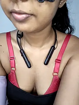 ASHANYA JAYASOORIYA online show from March 21, 2026, 11:15 am