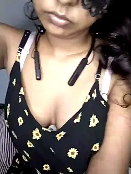 Snapshot of ASHANYA_JAYASOORIYA chatting on May 21, 2026, 8:54 am ASHANYA JAYASOORIYA online show from May 21, 2026, 8:54 am