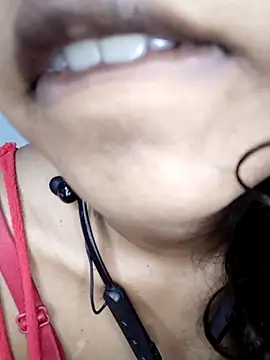 Snapshot of ASHANYA_JAYASOORIYA chatting on May 22, 2026, 8:42 am ASHANYA JAYASOORIYA online show from May 22, 2026, 8:42 am