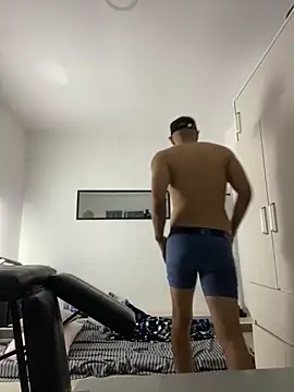 katasanz online show from March 5, 2026, 3:35 am