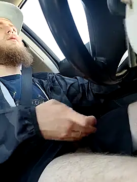 lawlesslovemaker69 online show from February 27, 2026, 3:34 pm