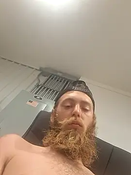 lawlesslovemaker69 online show from July 29, 2026, 3:37 am