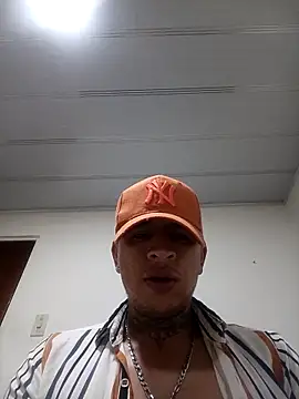 Valentino dominusSex online show from February 22, 2026, 10:14 am