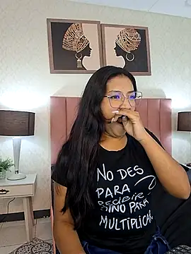 SweetMilie gh online show from April 1, 2026, 3:18 am