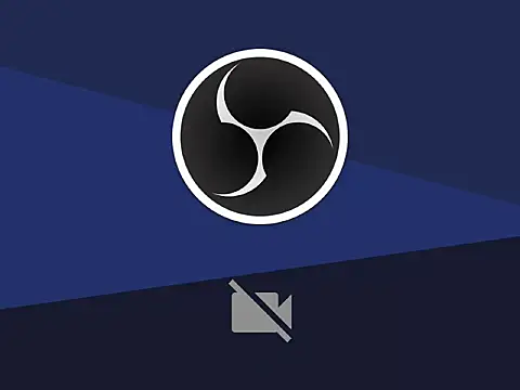 Snapshot of Luna_Moonfang chatting on May 18, 2026, 1:13 am Luna Moonfang online show from May 18, 2026, 1:13 am