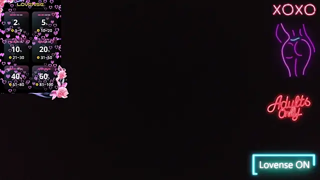 Snapshot of Luna_Moonfang chatting on May 30, 2026, 2:47 pm Luna Moonfang online show from May 30, 2026, 2:47 pm