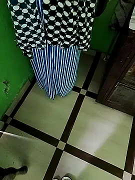 Snapshot of rural- chatting on February 22, 2026, 5:30 am rural- online show from February 22, 2026, 5:30 am