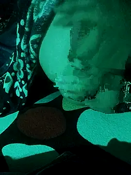 Snapshot of rural- chatting on March 3, 2026, 4:46 pm rural- online show from March 3, 2026, 4:46 pm