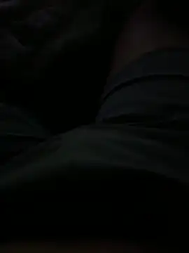 Snapshot of kakarot241515 chatting on February 19, 2026, 3:24 am kakarot241515 online show from February 19, 2026, 3:24 am