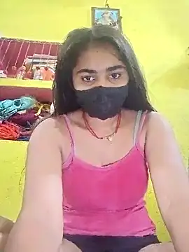 Cute Mahek99 online show from April 20, 2026, 4:59 am