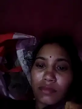 Vidya Balan143 online show from February 21, 2026, 9:16 pm