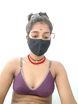 Vidya Balan143 online show from July 23, 2026, 8:23 am