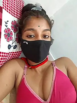 Vidya Balan143 online show from July 24, 2026, 9:51 am