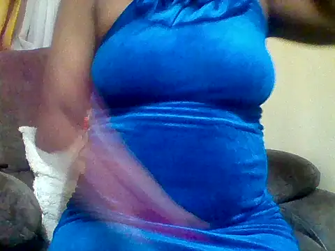 zee66658 online show from May 4, 2026, 7:32 pm