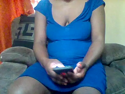 zee66658 online show from June 8, 2026, 3:51 am