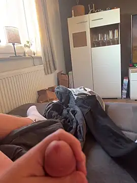 Jokerspritzer online show from March 15, 2026, 4:46 pm