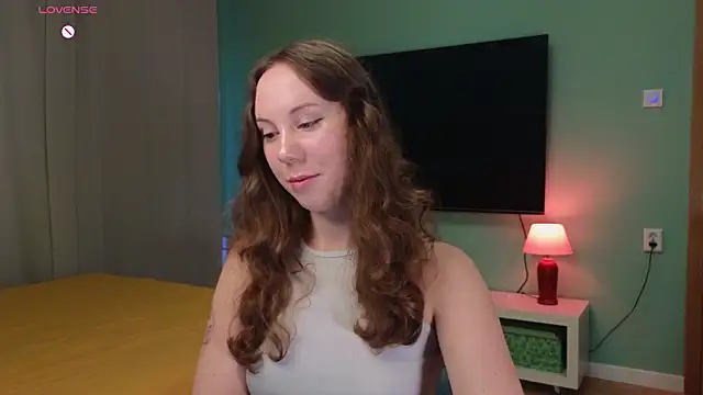 fix youuuu online show from March 15, 2026, 1:28 pm