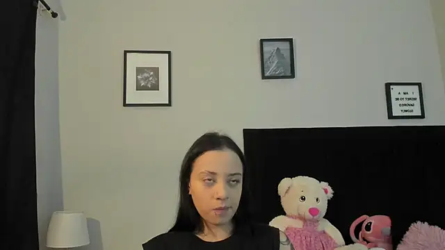 Snapshot of sabbrand0111 chatting on February 23, 2026, 7:11 pm sabbrand0111 online show from February 23, 2026, 7:11 pm