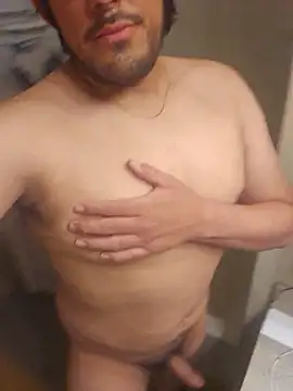 SloppyPapi777 online show from May 16, 2026, 7:34 pm