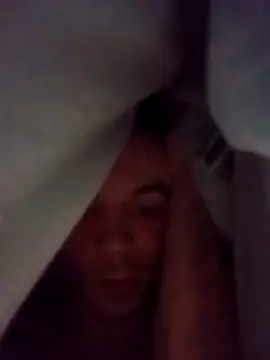 thom7246 online show from March 26, 2026, 8:36 pm