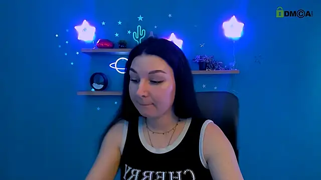 olivia rage online show from February 24, 2026, 9:51 am