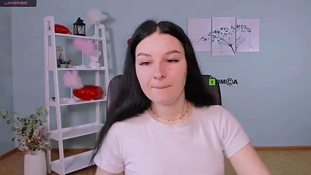 olivia rage online show from March 8, 2026, 9:13 am