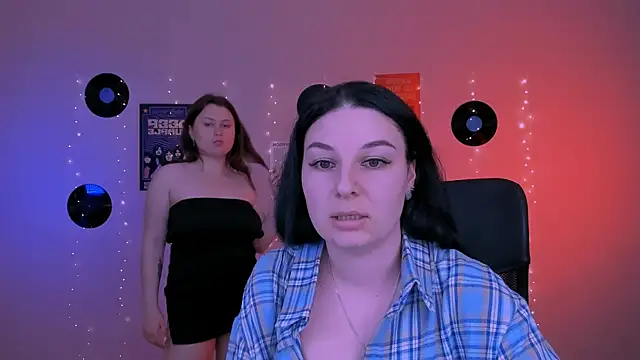 olivia rage online show from June 4, 2026, 9:04 am