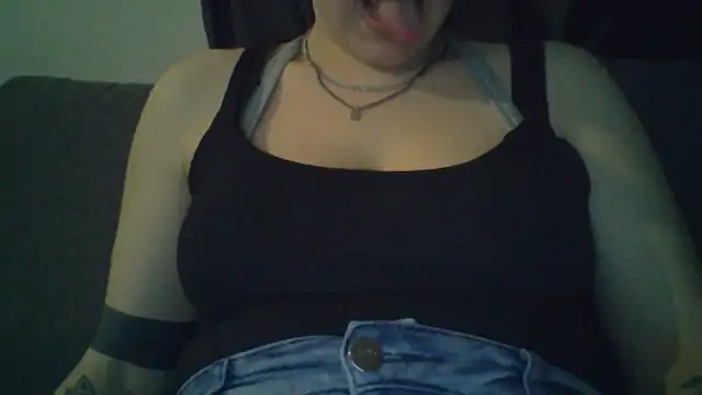 Geileboef28 online show from February 21, 2026, 6:53 pm