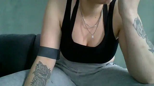 Snapshot of Geileboef28 chatting on April 20, 2026, 3:37 pm Geileboef28 online show from April 20, 2026, 3:37 pm