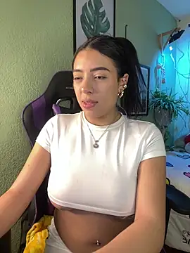 Pandorart  online show from April 6, 2026, 4:21 am