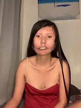 lady moon09 online show from February 22, 2026, 5:08 am