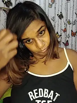 Snapshot of indianstrawberrylips4u chatting on May 31, 2026, 6:09 pm indianstrawberrylips4u online show from May 31, 2026, 6:09 pm