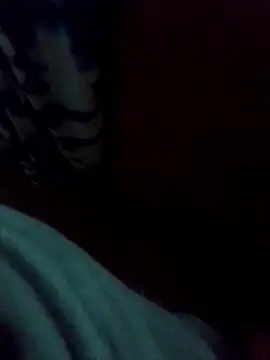 Churrillo online show from April 18, 2026, 10:43 pm