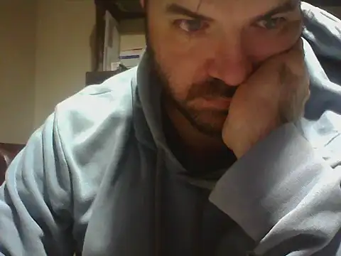 Snapshot of Churrillo chatting on April 27, 2026, 10:02 am Churrillo online show from April 27, 2026, 10:02 am