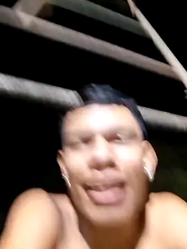 juan mhata online show from May 7, 2026, 2:39 am