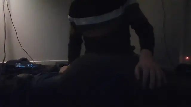 geilgoed2 online show from March 30, 2026, 8:04 am