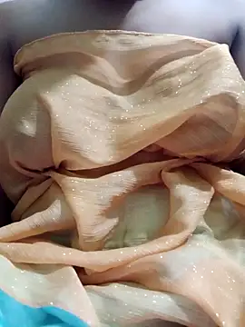 sonahasi online show from March 13, 2026, 2:56 pm