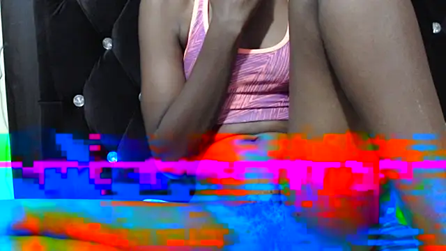 rabe15233 online show from May 11, 2026, 4:04 pm