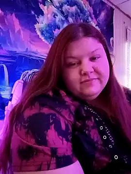 Snapshot of oceansworld88221 chatting on February 25, 2026, 2:48 pm oceansworld88221 online show from February 25, 2026, 2:48 pm