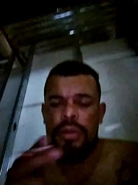 Crister12 online show from February 18, 2026, 8:10 am