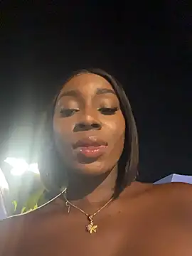 ZarahFerreira online show from March 15, 2026, 1:55 am